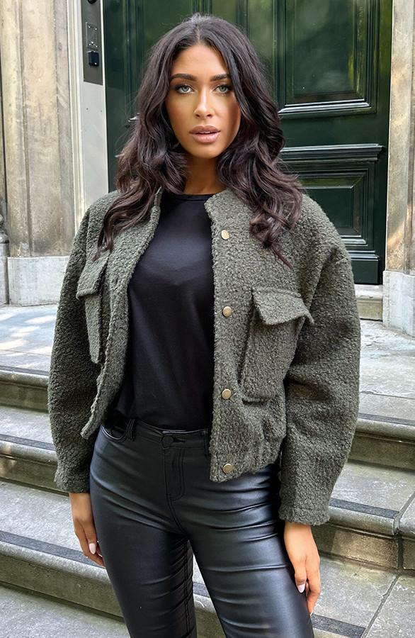 Boucle-Bomber-Jacket-Army-14