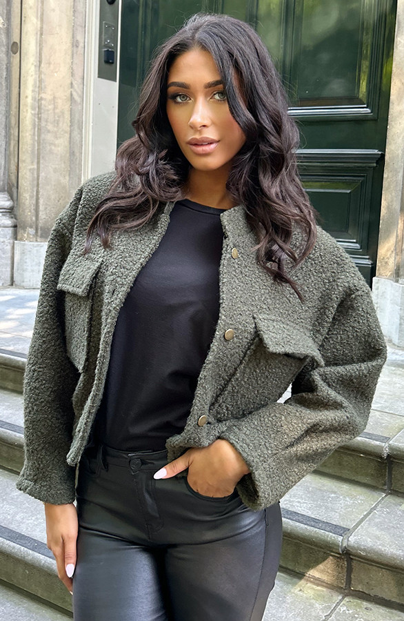 Boucle-Bomber-Jacket-Army-16