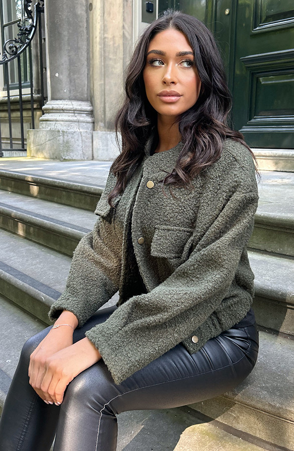 Boucle-Bomber-Jacket-Army-9
