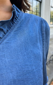 Denim-Ruffle-Blouse-50-2