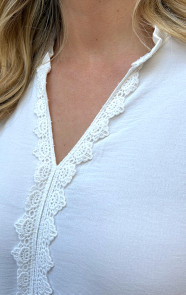 Long-Sleeve-Lace-Blouse-Ecru-1