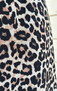 Midi-Split-Rok-Leopard-1