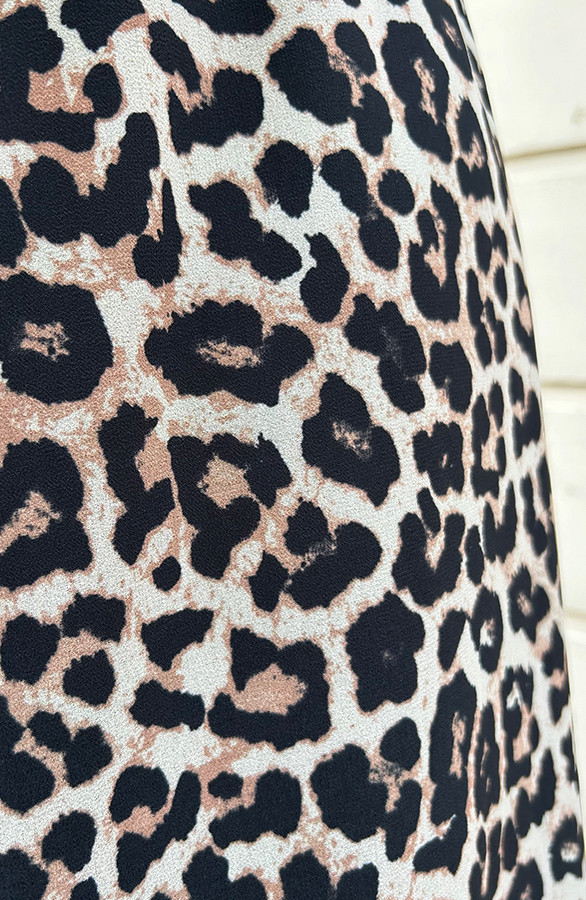 Midi-Split-Rok-Leopard-1