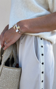 Oversized-Soft-Trui-Korte-Mouw-Crme3-3