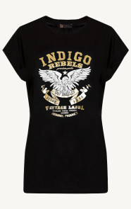 Top-Rebels-Zwart-6