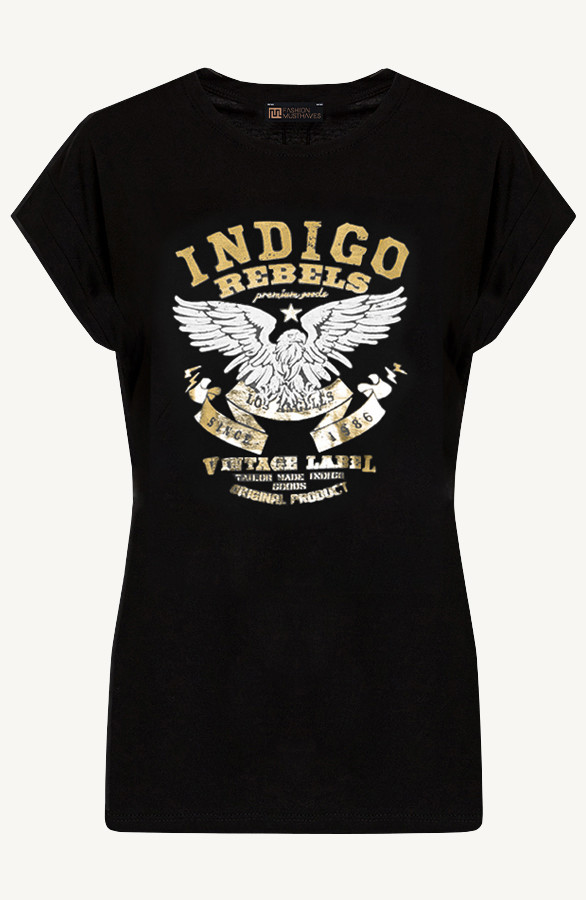 Top-Rebels-Zwart-6