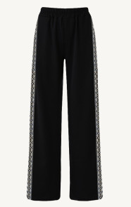 Yves-Bies-Straight-Leg-Pantalon-Limited