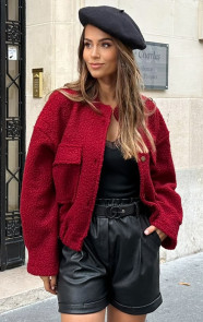 Boucle-Bomber-Jacket-Bordeaux33-7