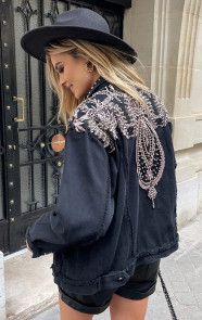 Festive-Studs-Jacket-Zwart2-3