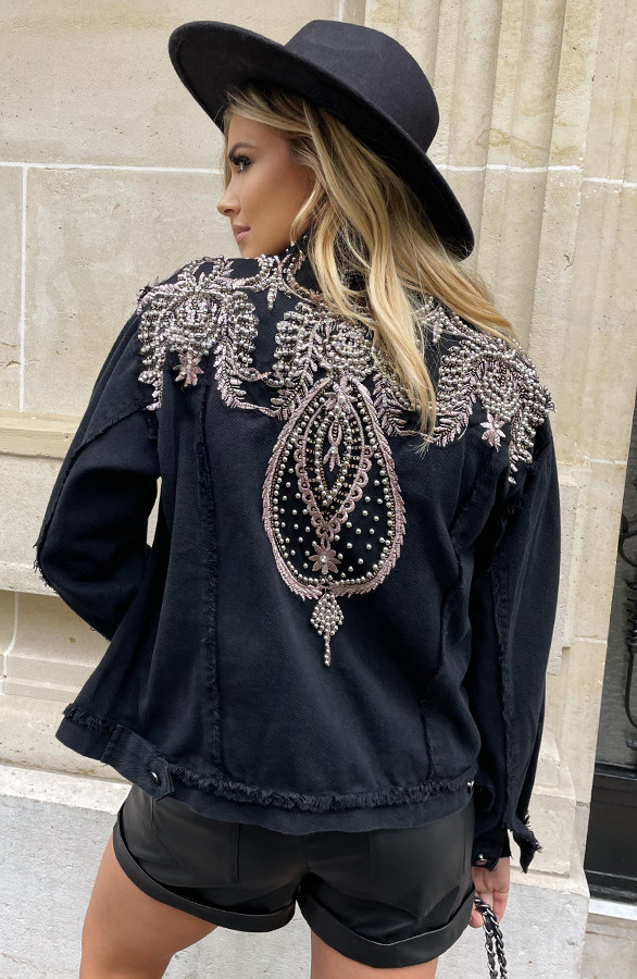 Festive-Studs-Jacket-Zwart2-8