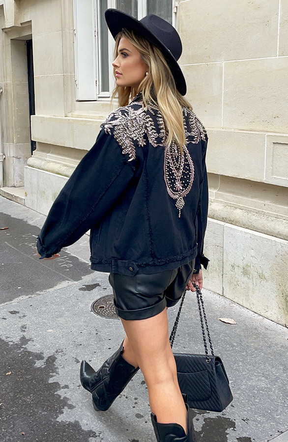 Festive-Studs-Jacket-Zwart2-9