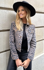 Leopard-Denim-Jacket-Bruin-103