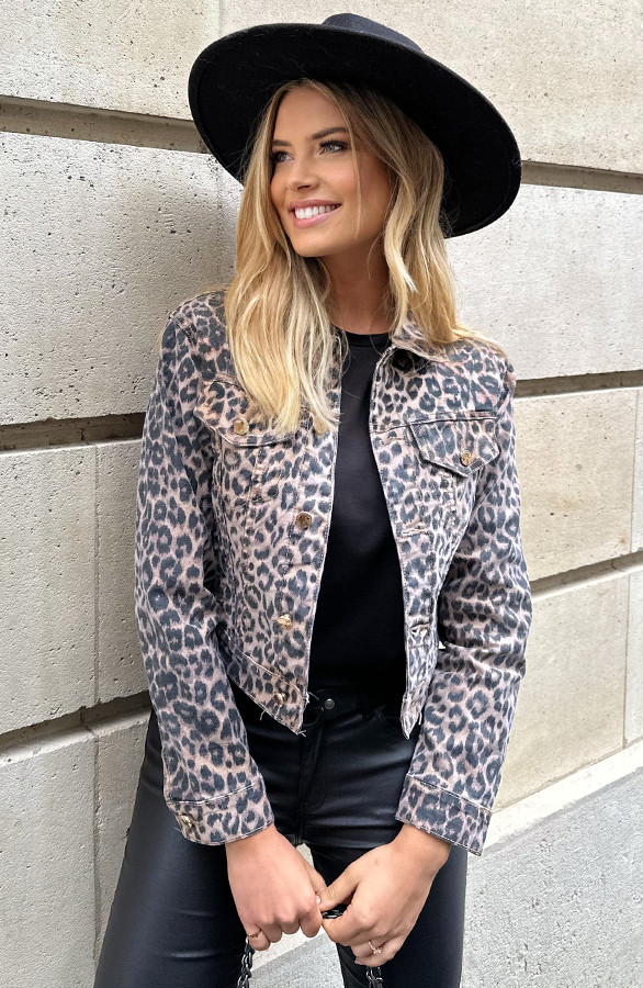 Leopard-Denim-Jacket-Bruin-103