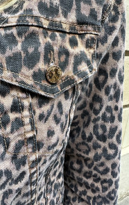 Leopard-Denim-Jacket-Bruin-106