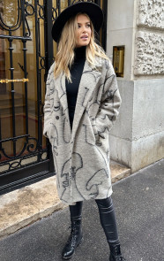 Limited-Art-Coat-2
