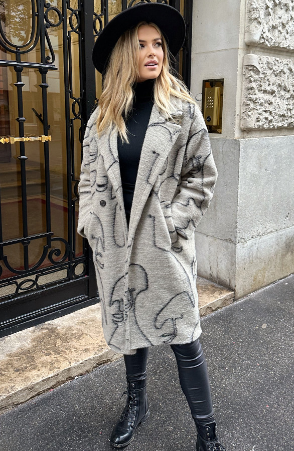 Limited-Art-Coat-2