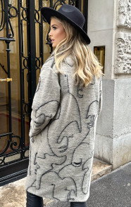 Limited-Art-Coat-4