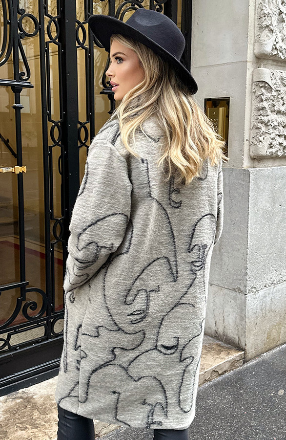 Limited-Art-Coat-4