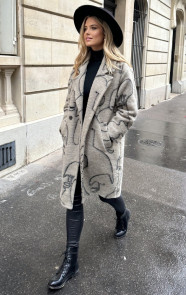 Limited-Art-Coat-6