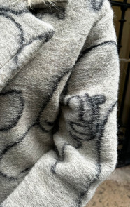 Limited-Art-Coat-806
