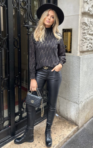 Luxury-Col-Blouse-Gold-10