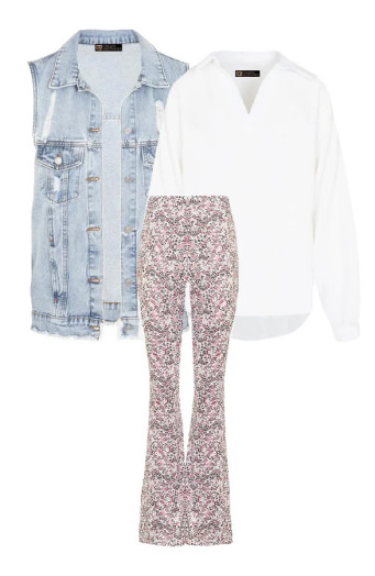 MUSTHAVE-DEAL-COMPLETE-SET-SPRING-LOOK-Zonder-tekst