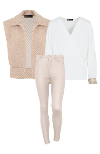 MUSTHAVE-DEAL-COMPLETE-SET-WOVEN-GILET-Zonder-tekst
