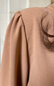 Mila-Blouse-Long-Sleeve-Camel33-7