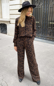 Mila-Pantalon-Leopard-10