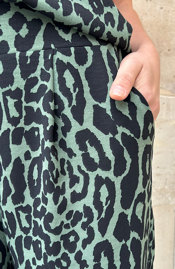 Mila-Pantalon-Leopard-Army-1