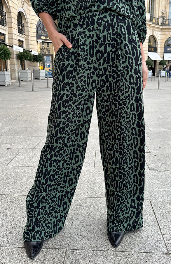Mila-Pantalon-Leopard-Army-2