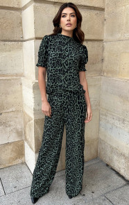 Mila-Pantalon-Leopard-Army-45631