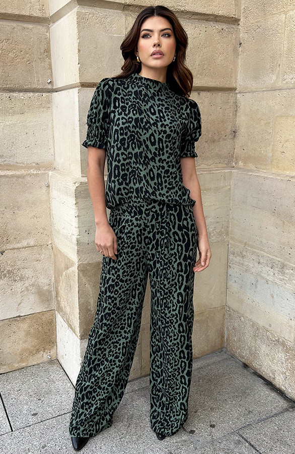 Mila-Pantalon-Leopard-Army-45631