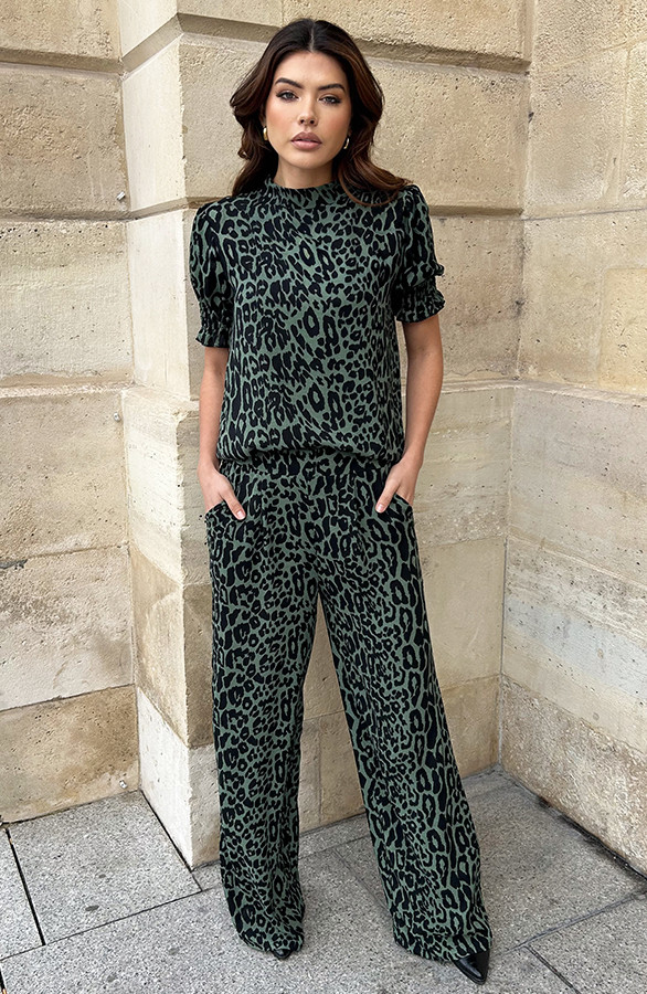 Mila-Pantalon-Leopard-Army-45633
