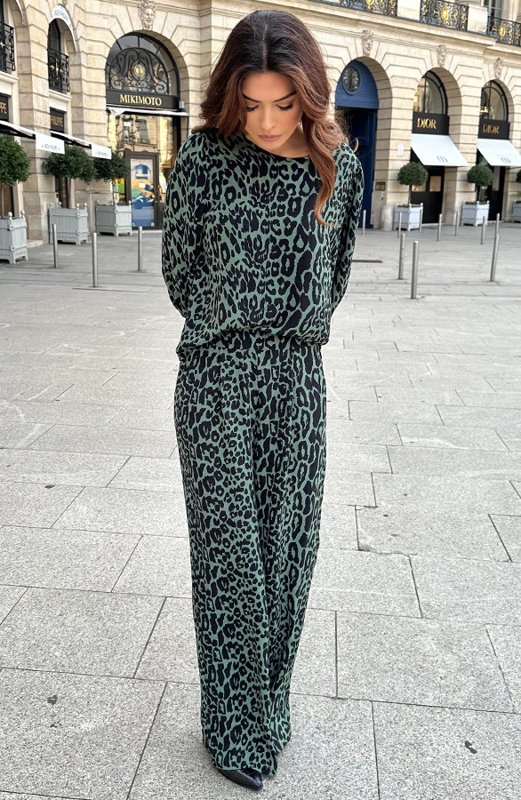 Mila-Pantalon-Leopard-Army-6-2