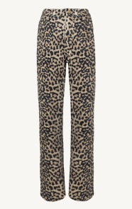 Mom-Jeans-Leopard