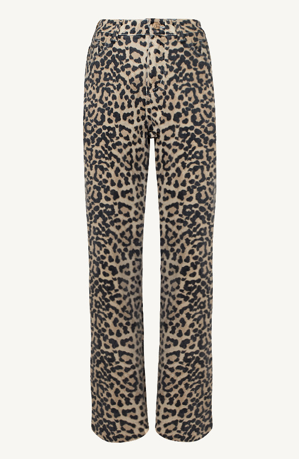 Mom-Jeans-Leopard