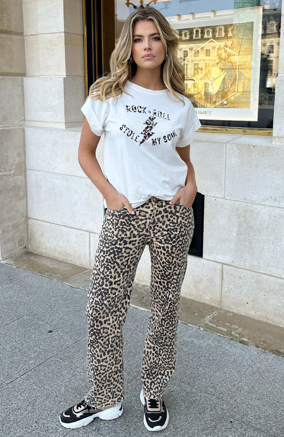 Mom-Jeans-Leopard-8-2