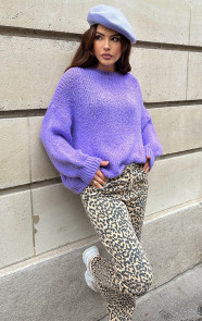Mom-Jeans-Leopard-8-3
