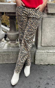 Mom-Jeans-Leopard2-1
