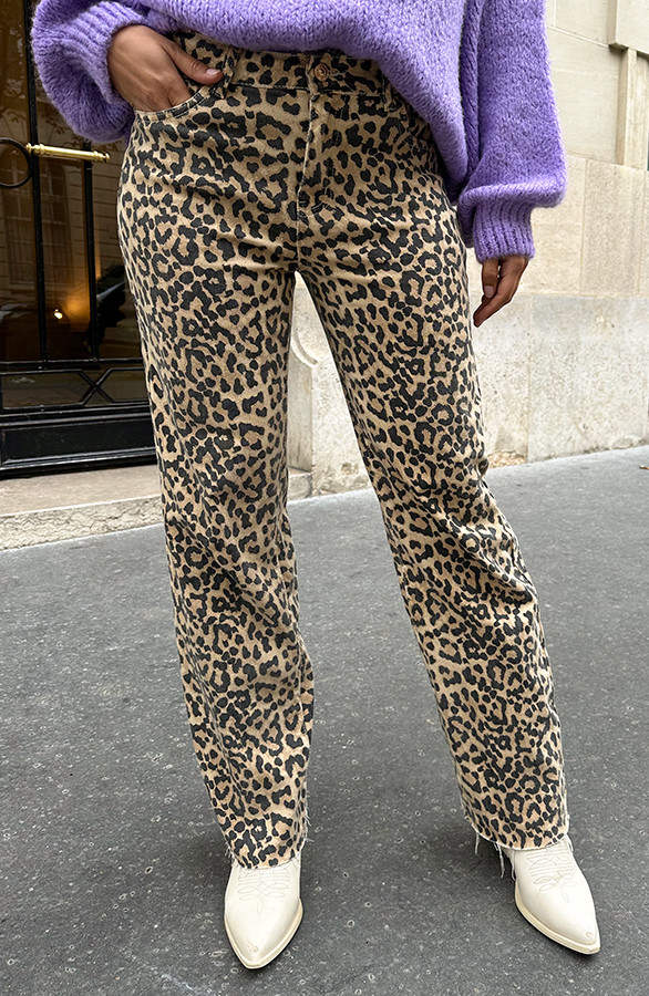 Mom-Jeans-Leopard22