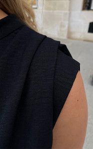 Most-Needed-Top-Zwart-4658