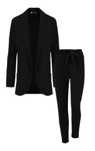 Musthave-Deal-Dames-Pak-Zwart-Zonder-tekst