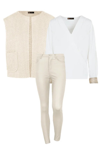 Musthave-Deal-Gilet-Pocket-Teddy-Complete-Set44