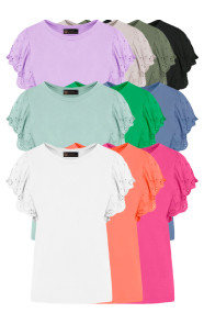 Musthave-Deal-Ruffle-Embroidery-Tops-Zonder-tekst