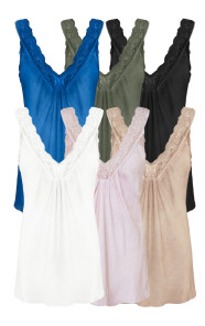 Musthave-Deal-luxury-kanten-tops-Zonder-tekst