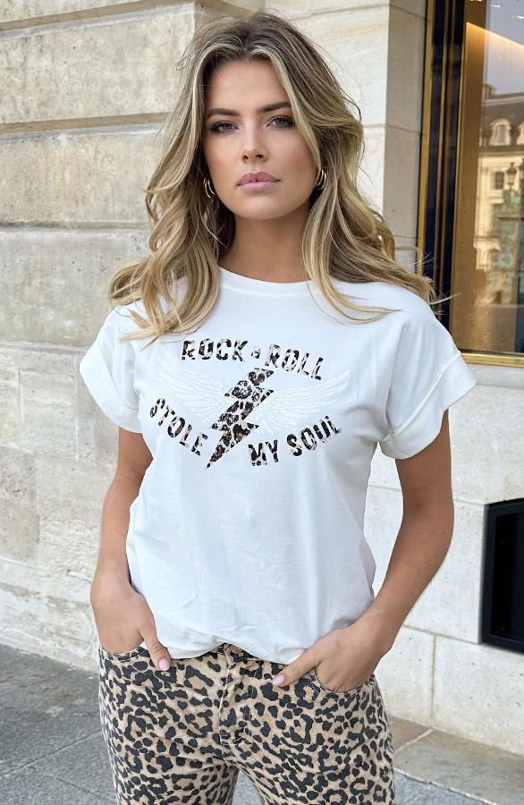 Rock-Roll-Leopard-T-Shirt-2