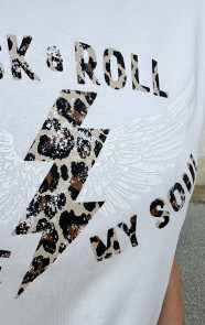 Rock-Roll-Leopard-T-Shirt-74