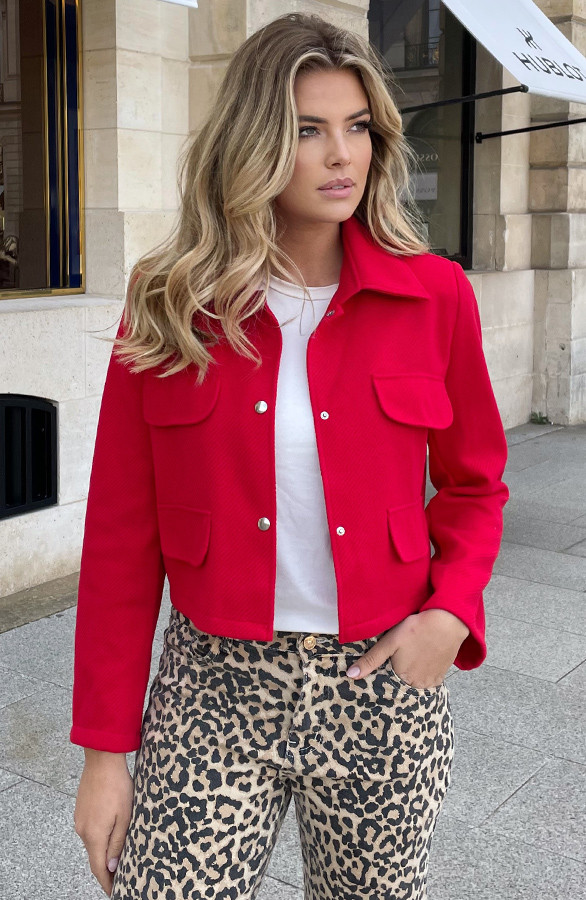 Short-Bomber-Jacket-Rood2-1