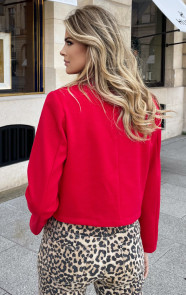 Short-Bomber-Jacket-Rood2-3